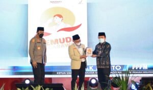 tanwir muhammadiyah