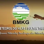 bmkg