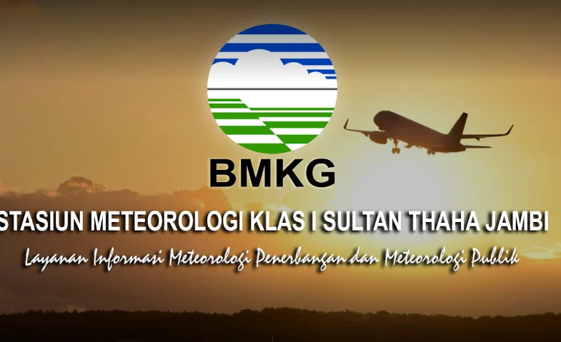 bmkg