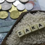 zakat