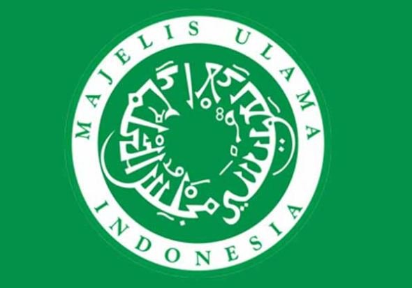 Majelis Ulama Indonesia