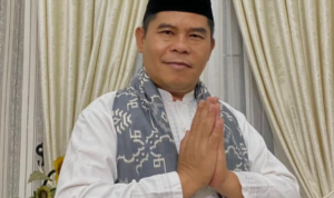 fadli sudria