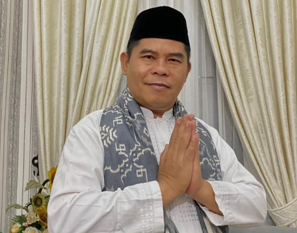 fadli sudria