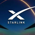 starlink