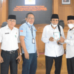 surat kuasa zakat