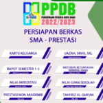 PPDB1