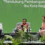 al haris dialog nasional