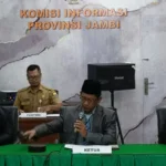 kip moksa