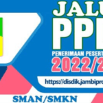 ppdb