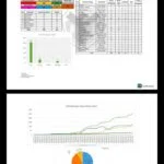 Data Kasus PMK