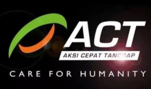 act