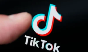 tiktok