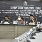 fgd