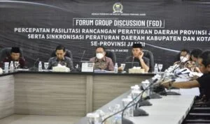 fgd