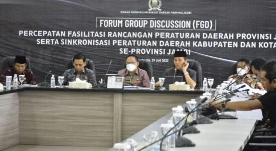 fgd