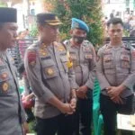 polisi merangin