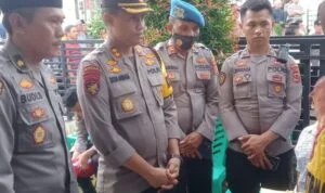 polisi merangin