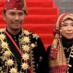 edi dan istri