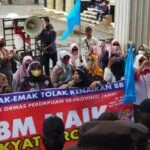 emak demo