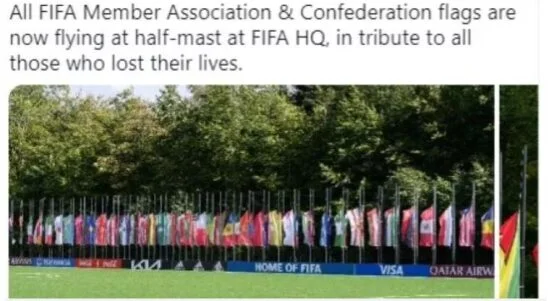 fifa