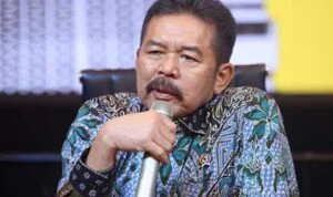 jaksa agung burhanuddin