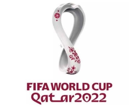 logo fifa qatar