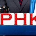 phk