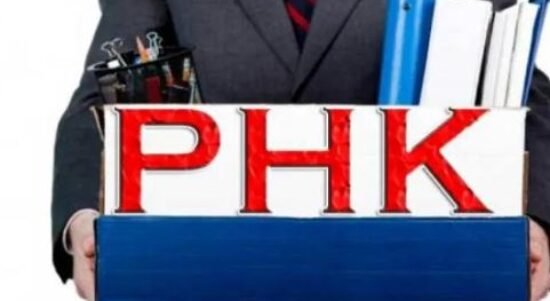 phk