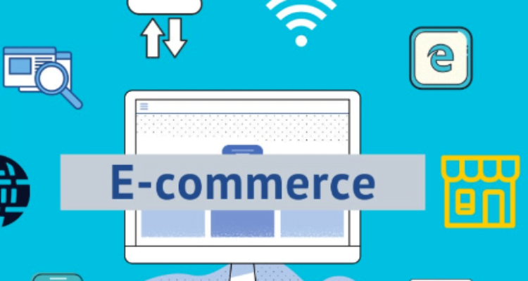 e commerce