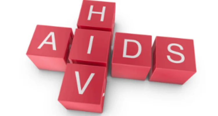 hiv