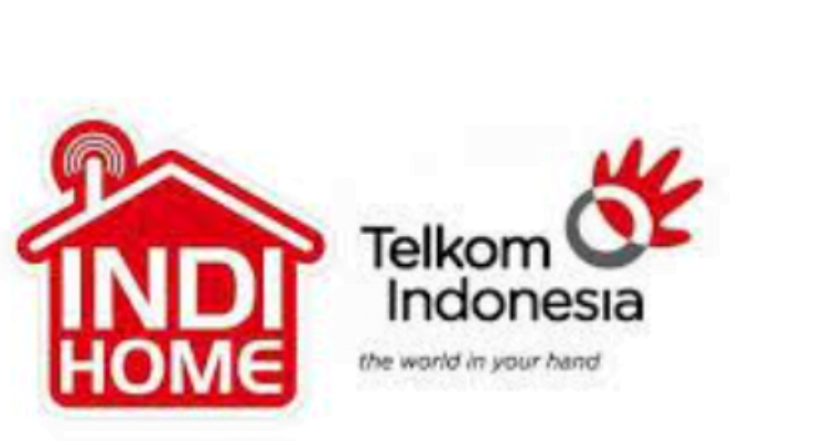 indihome