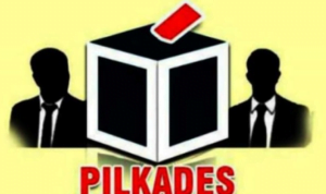 pilkades