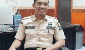 ka samsat muaro jambi