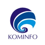 kominfo