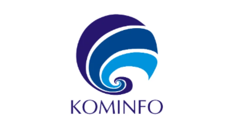 kominfo