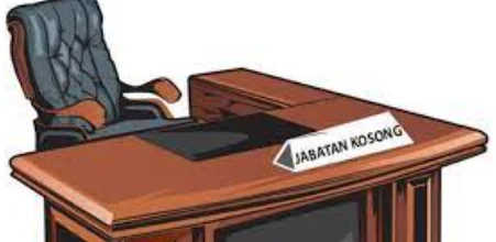 jabatan