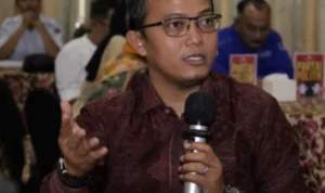 fahrul rozi