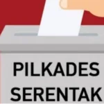 pilkadess