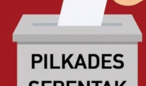 pilkadess