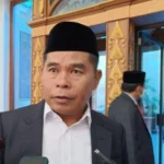 fadli sudriaa