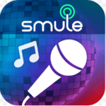 smule