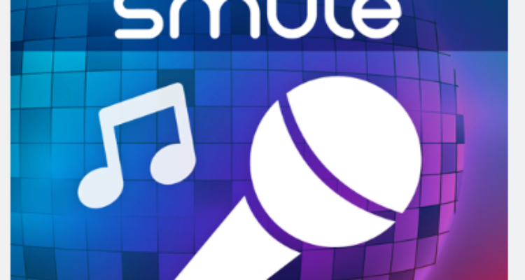 smule