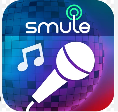 smule