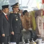 edi pahlawan