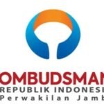 ombudsman