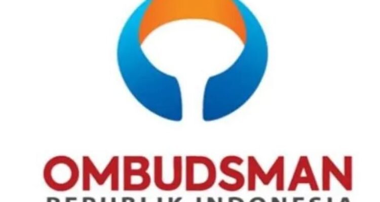 ombudsman