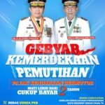 Gebyar pajak