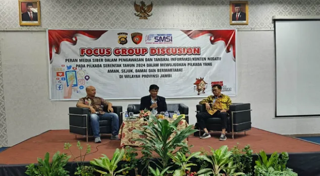 fgd